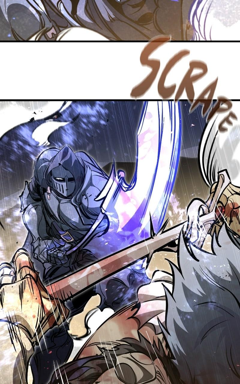 The Regressed Mercenary Has a Plan Chapter 81 — page 46