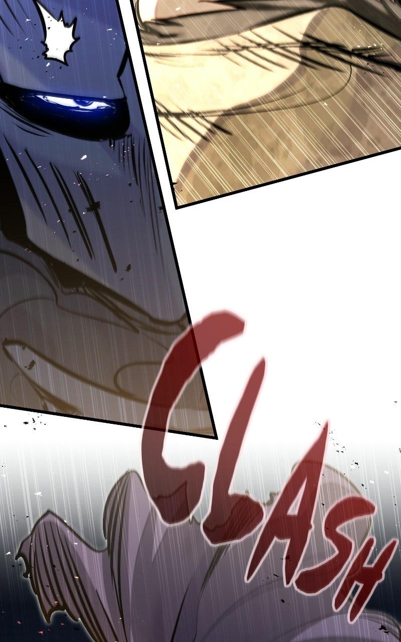 The Regressed Mercenary Has a Plan Chapter 81 — page 56
