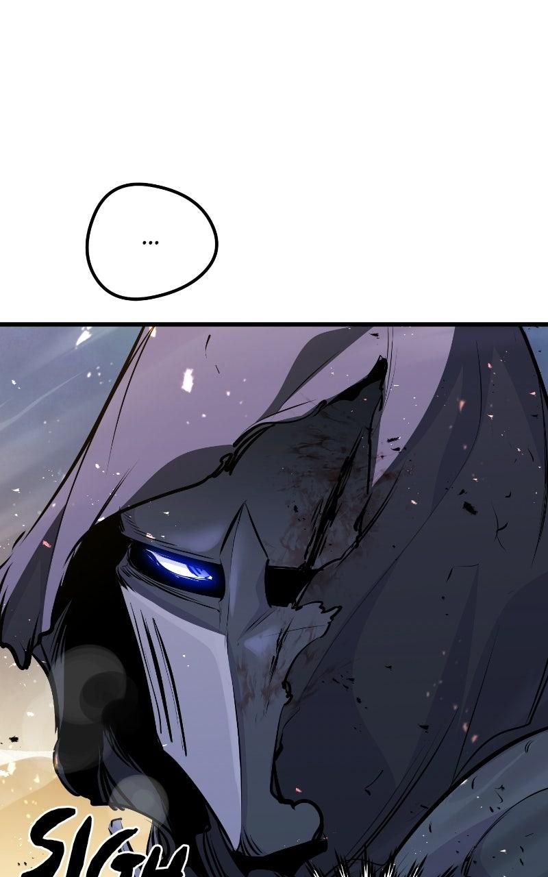 The Regressed Mercenary Has a Plan Chapter 81 — page 62
