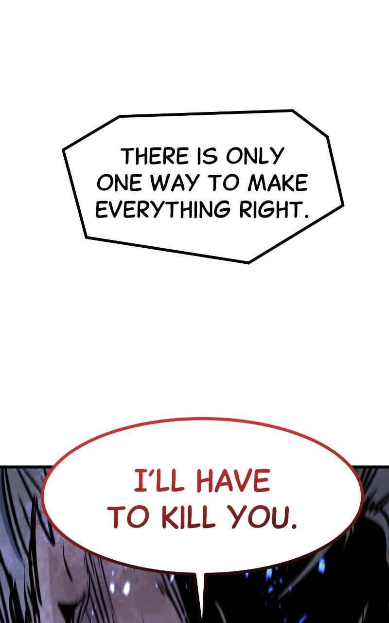 The Regressed Mercenary Has a Plan Chapter 81 — page 66