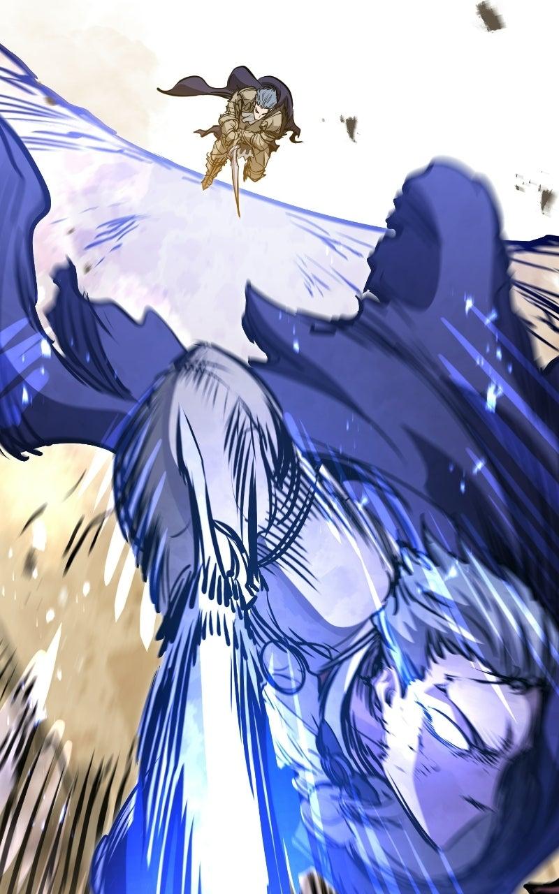 The Regressed Mercenary Has a Plan Chapter 81 — page 68