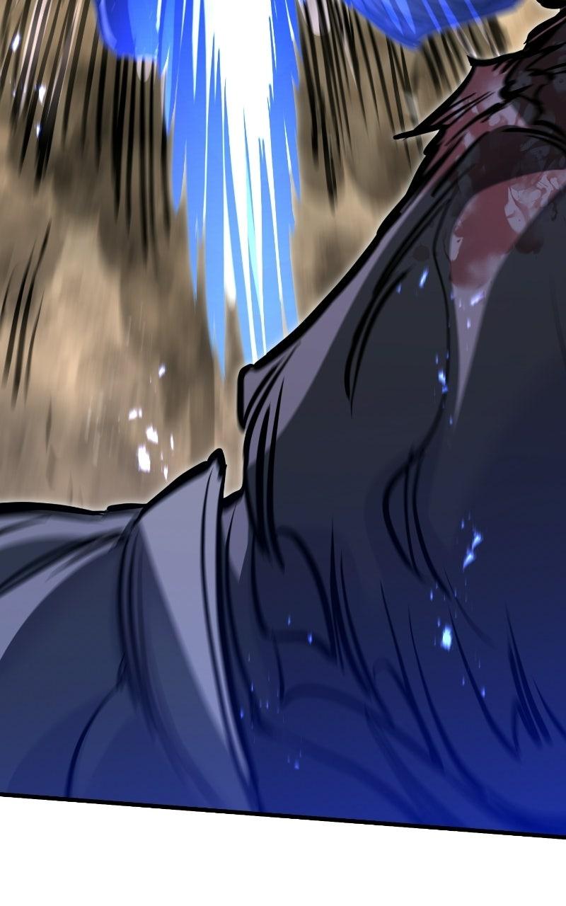 The Regressed Mercenary Has a Plan Chapter 81 — page 69