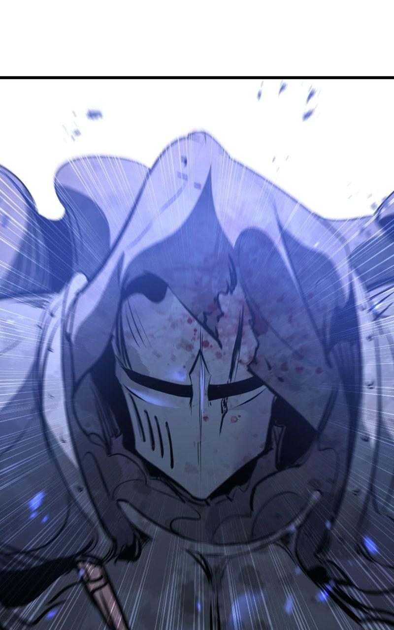 The Regressed Mercenary Has a Plan Chapter 81 — page 70