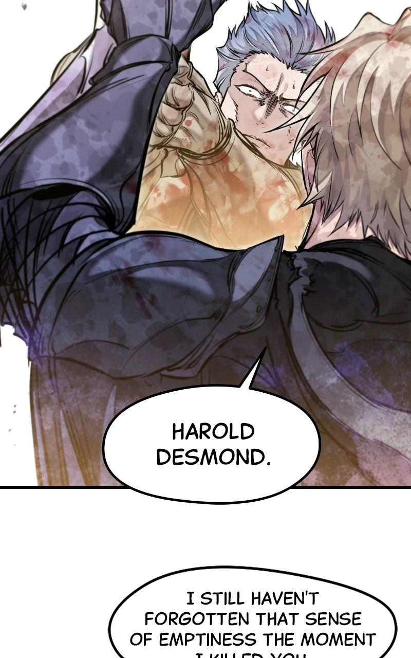 The Regressed Mercenary Has a Plan Chapter 81 — page 76