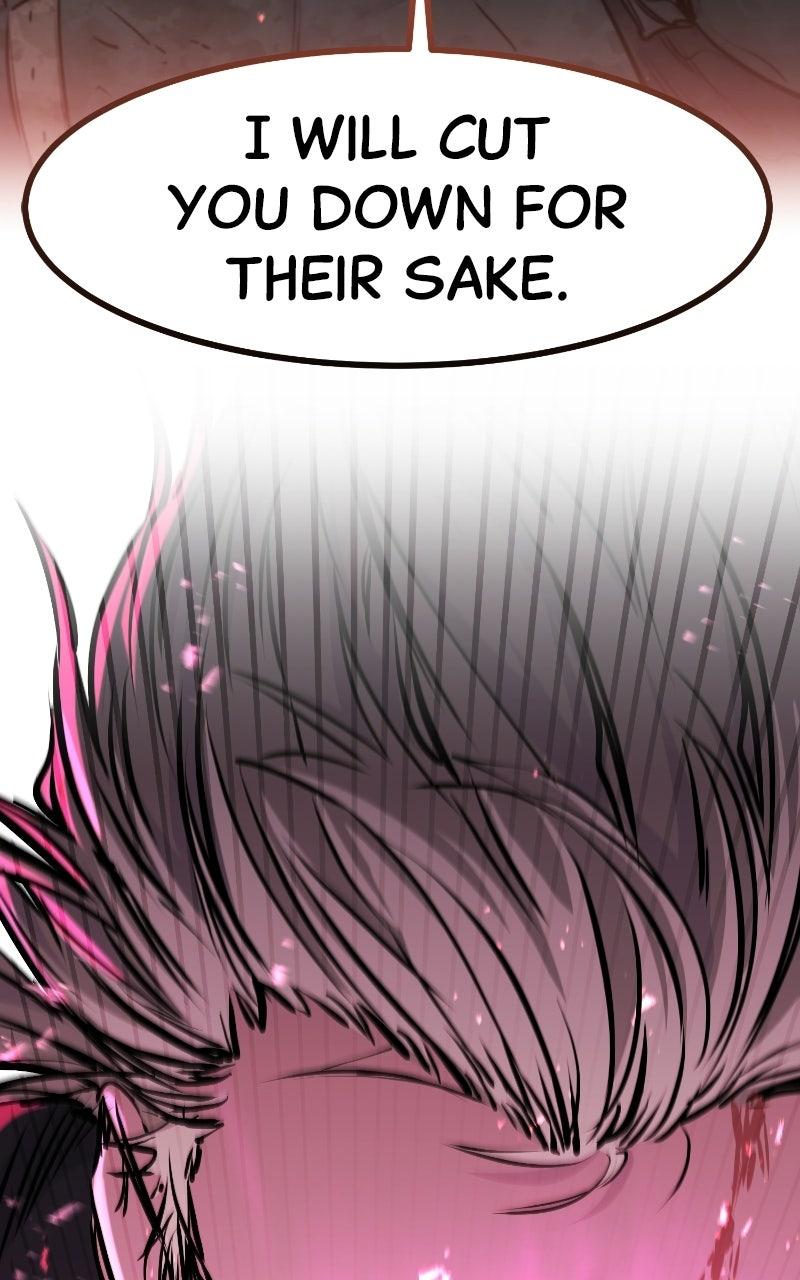 The Regressed Mercenary Has a Plan Chapter 81 — page 83