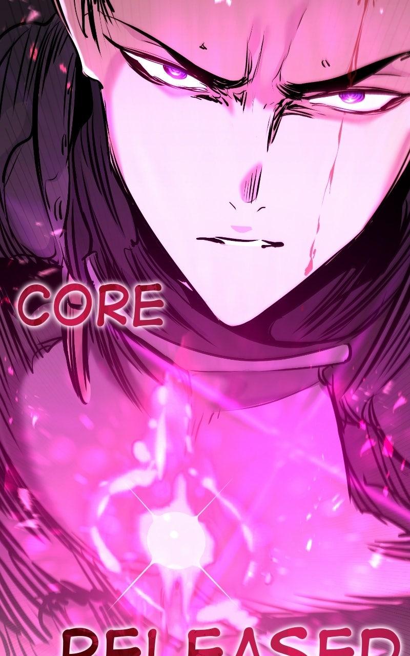 The Regressed Mercenary Has a Plan Chapter 81 — page 84