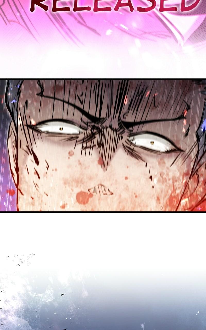 The Regressed Mercenary Has a Plan Chapter 81 — page 85