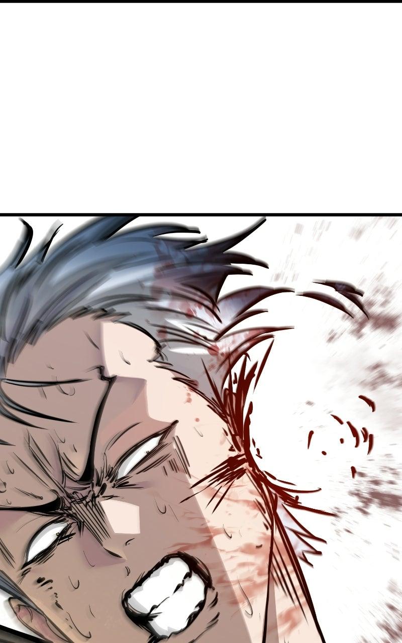 The Regressed Mercenary Has a Plan Chapter 81 — page 87