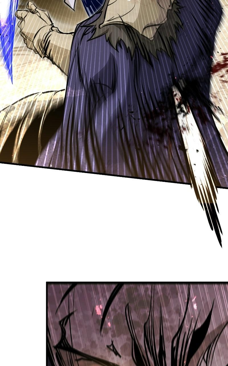 The Regressed Mercenary Has a Plan Chapter 81 — page 92