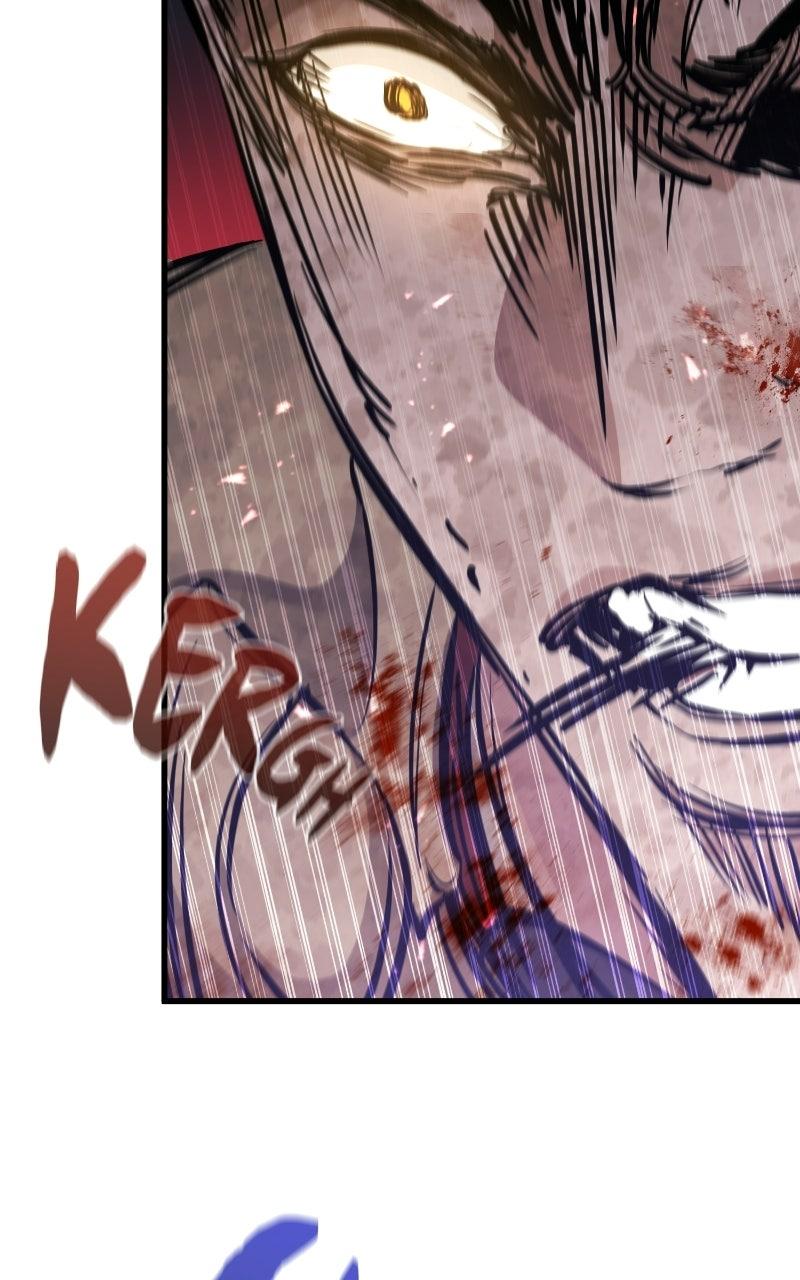 The Regressed Mercenary Has a Plan Chapter 81 — page 93