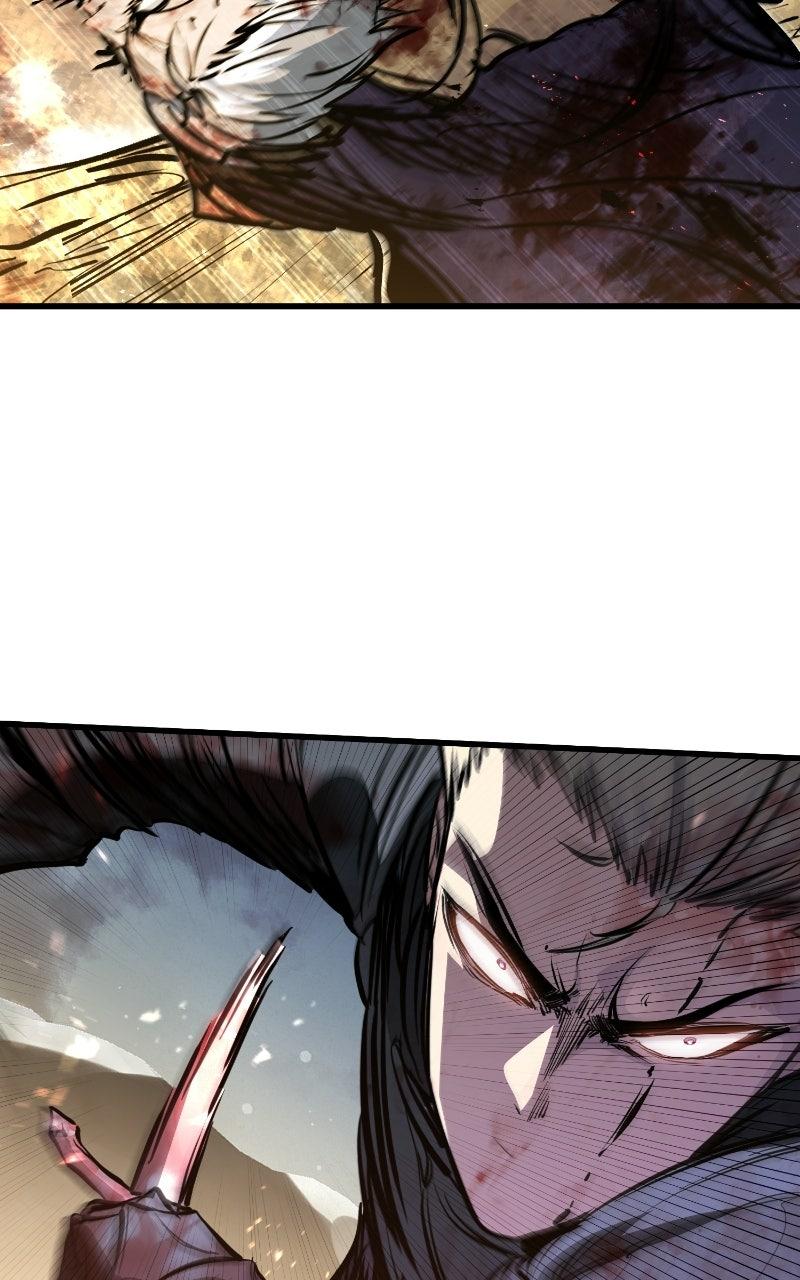 The Regressed Mercenary Has a Plan Chapter 81 — page 96