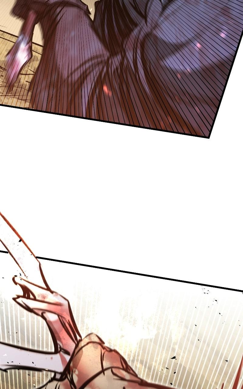 The Regressed Mercenary Has a Plan Chapter 81 — page 97