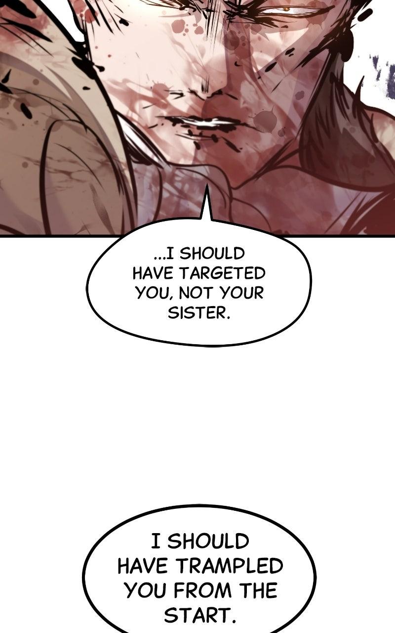 The Regressed Mercenary Has a Plan Chapter 81 — page 101