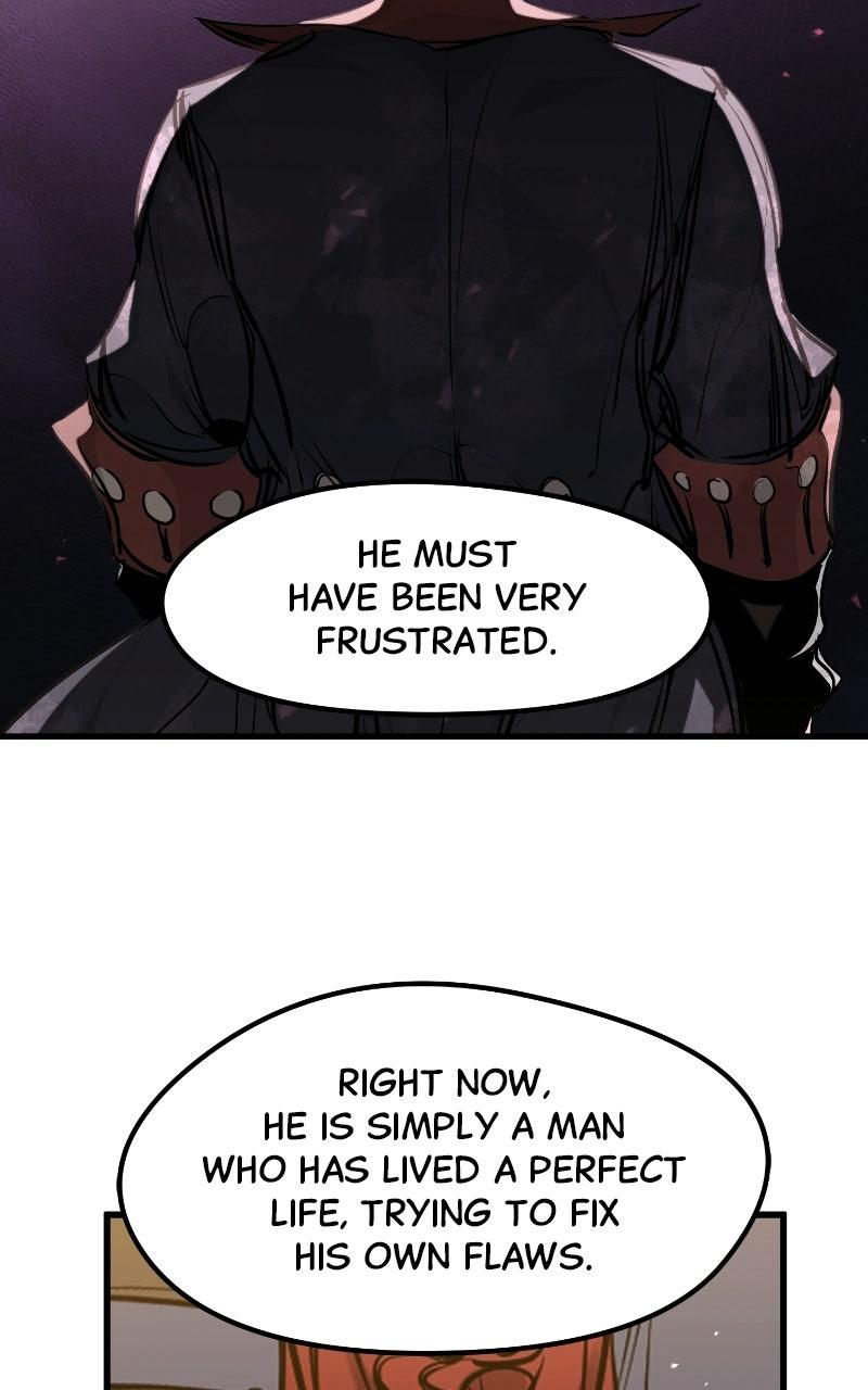 The Regressed Mercenary Has a Plan Chapter 81 — page 110