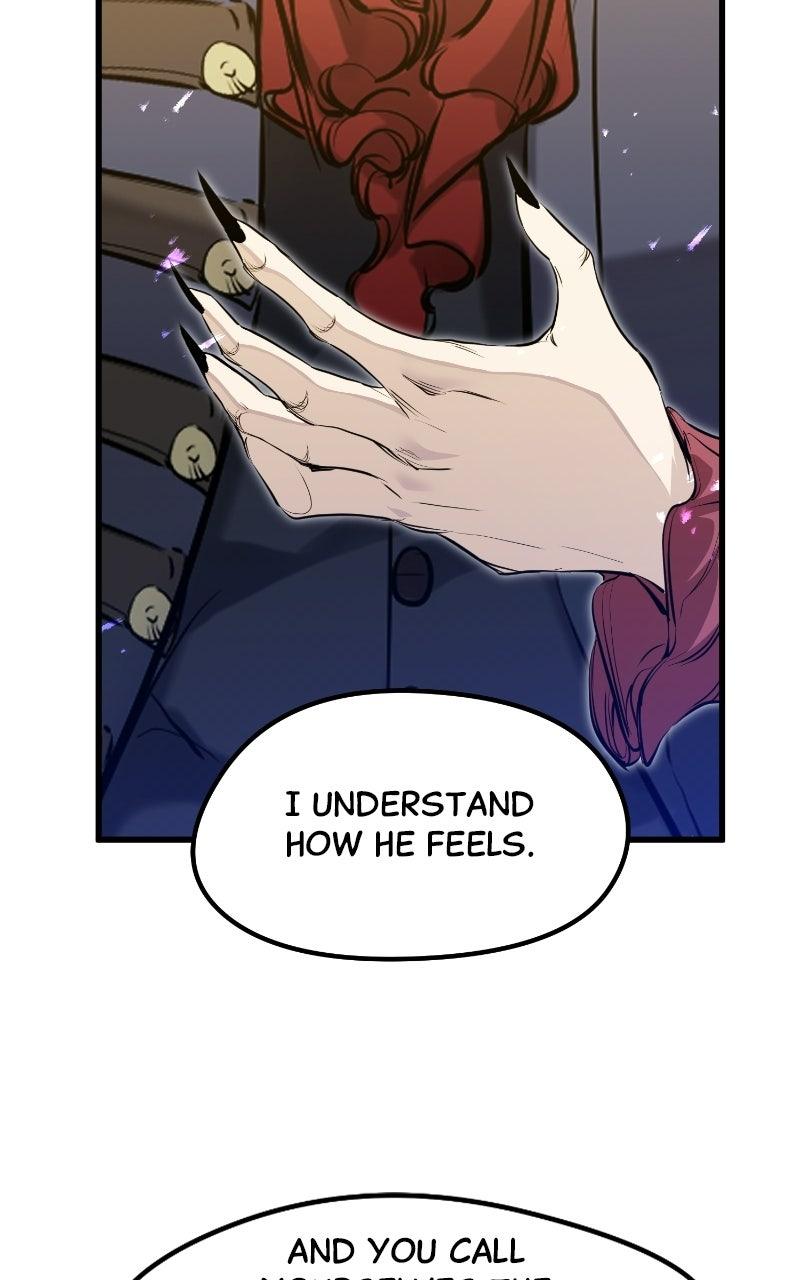 The Regressed Mercenary Has a Plan Chapter 81 — page 111