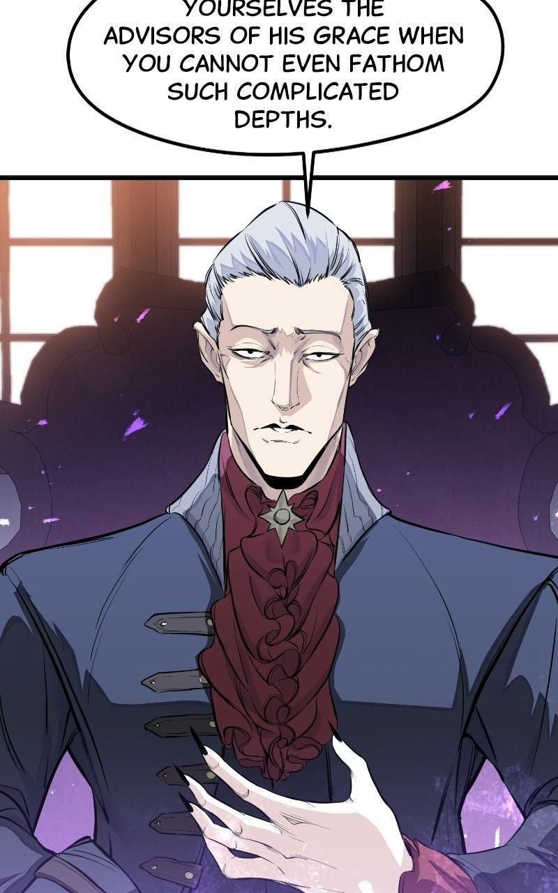 The Regressed Mercenary Has a Plan Chapter 81 — page 112