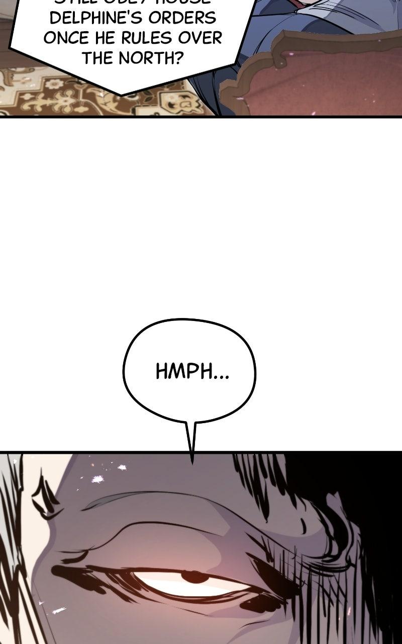 The Regressed Mercenary Has a Plan Chapter 81 — page 114