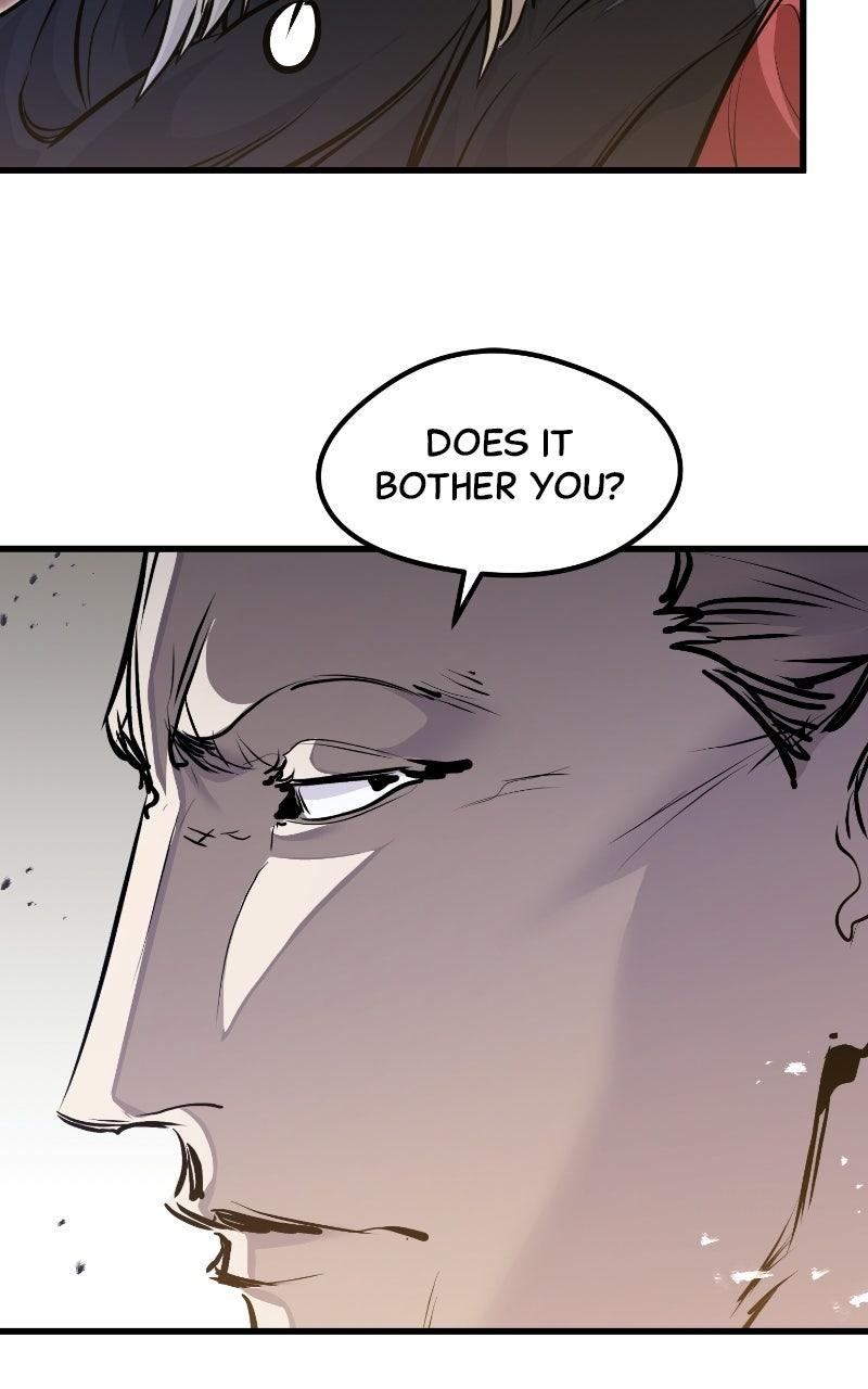 The Regressed Mercenary Has a Plan Chapter 81 — page 119