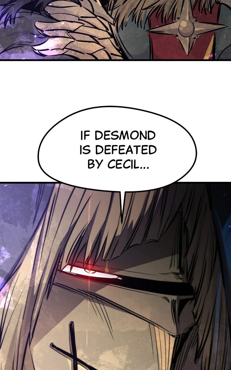 The Regressed Mercenary Has a Plan Chapter 81 — page 121