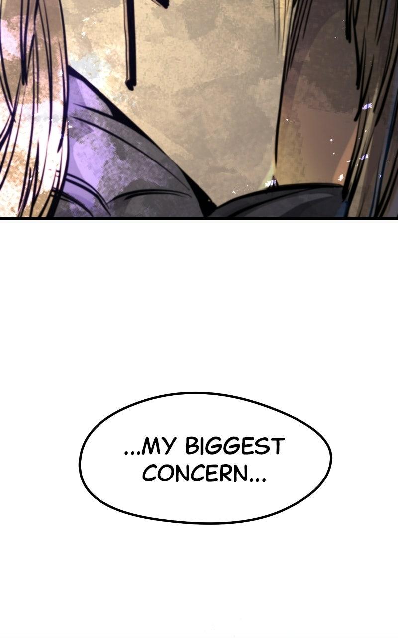 The Regressed Mercenary Has a Plan Chapter 81 — page 122