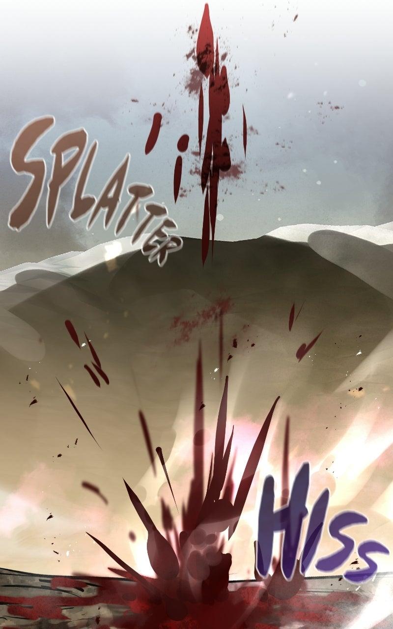 The Regressed Mercenary Has a Plan Chapter 81 — page 123