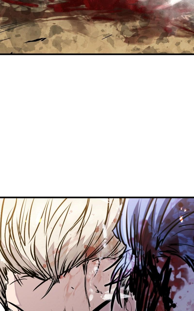 The Regressed Mercenary Has a Plan Chapter 81 — page 124