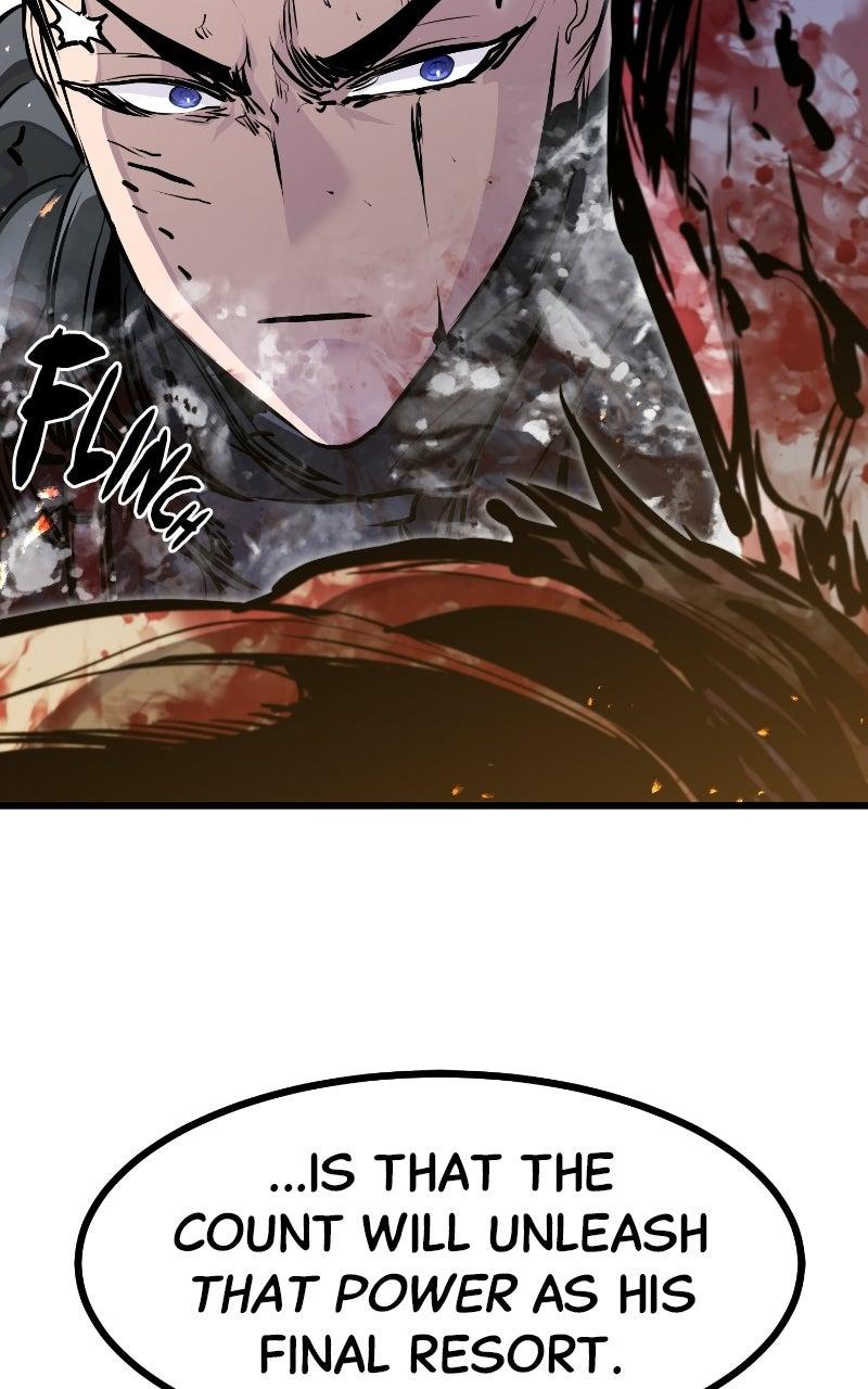 The Regressed Mercenary Has a Plan Chapter 81 — page 125