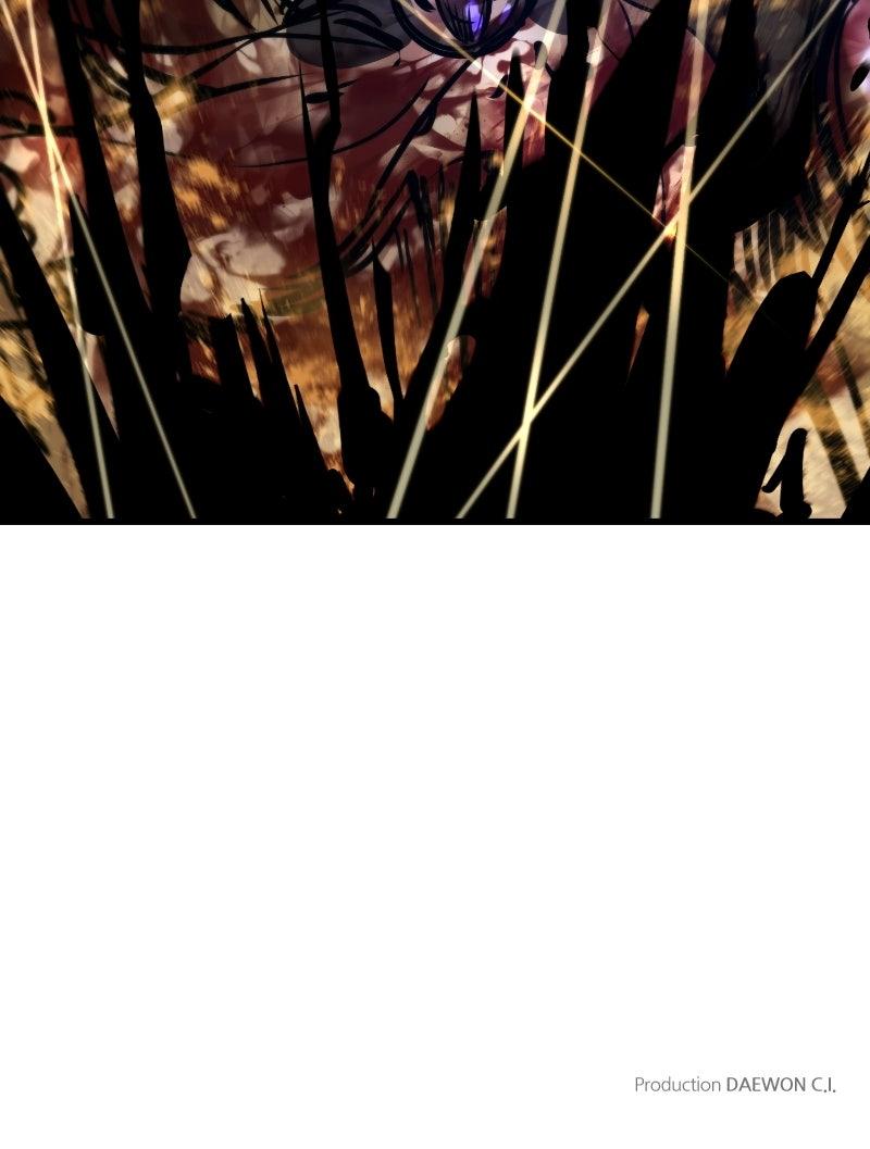 The Regressed Mercenary Has a Plan Chapter 81 — page 128