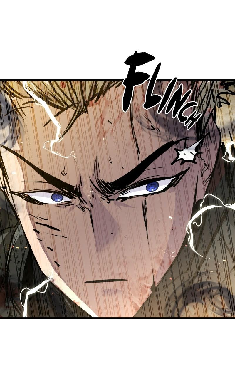 The Regressed Mercenary Has a Plan Chapter 82 — page 6