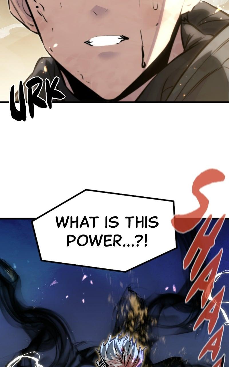 The Regressed Mercenary Has a Plan Chapter 82 — page 10