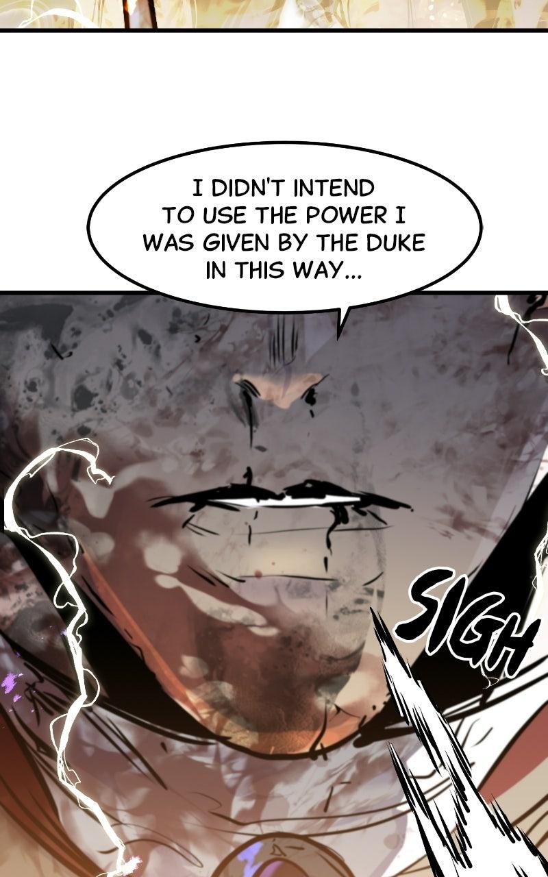 The Regressed Mercenary Has a Plan Chapter 82 — page 12