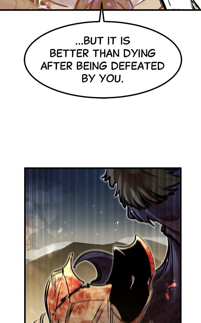 The Regressed Mercenary Has a Plan Chapter 82 — page 13
