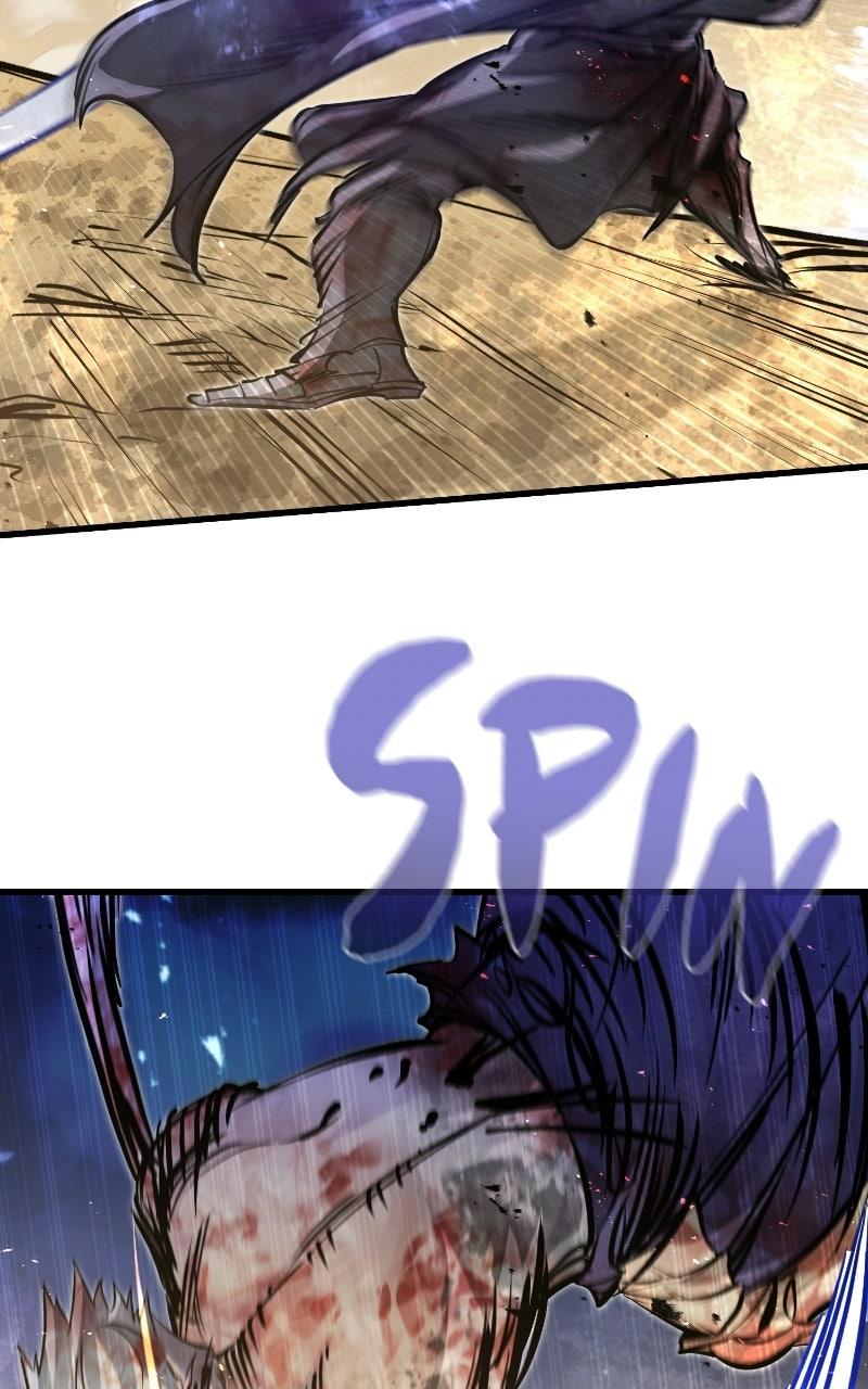 The Regressed Mercenary Has a Plan Chapter 82 — page 20