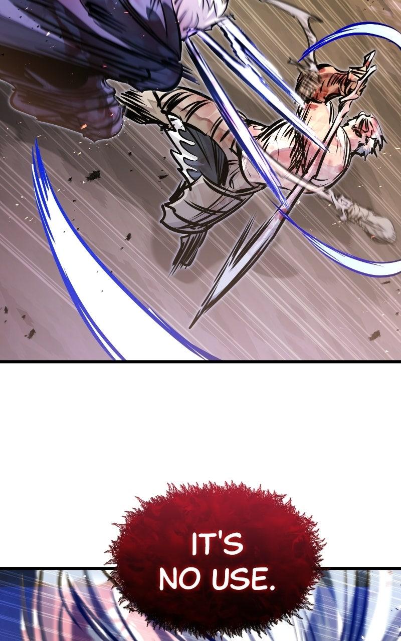 The Regressed Mercenary Has a Plan Chapter 82 — page 25