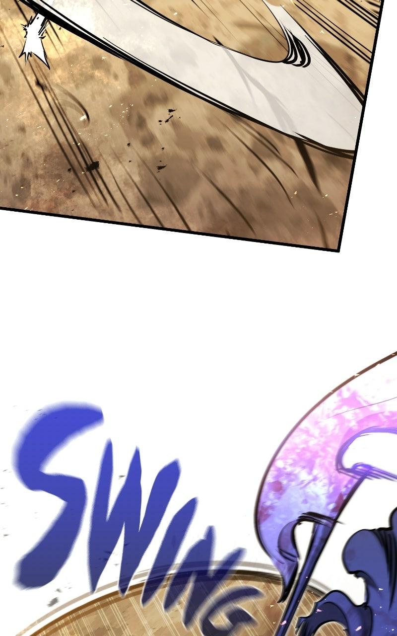 The Regressed Mercenary Has a Plan Chapter 82 — page 54