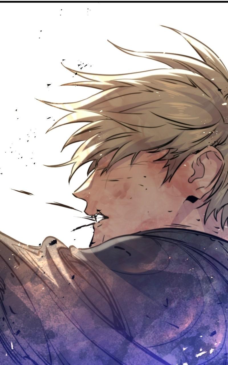 The Regressed Mercenary Has a Plan Chapter 82 — page 64