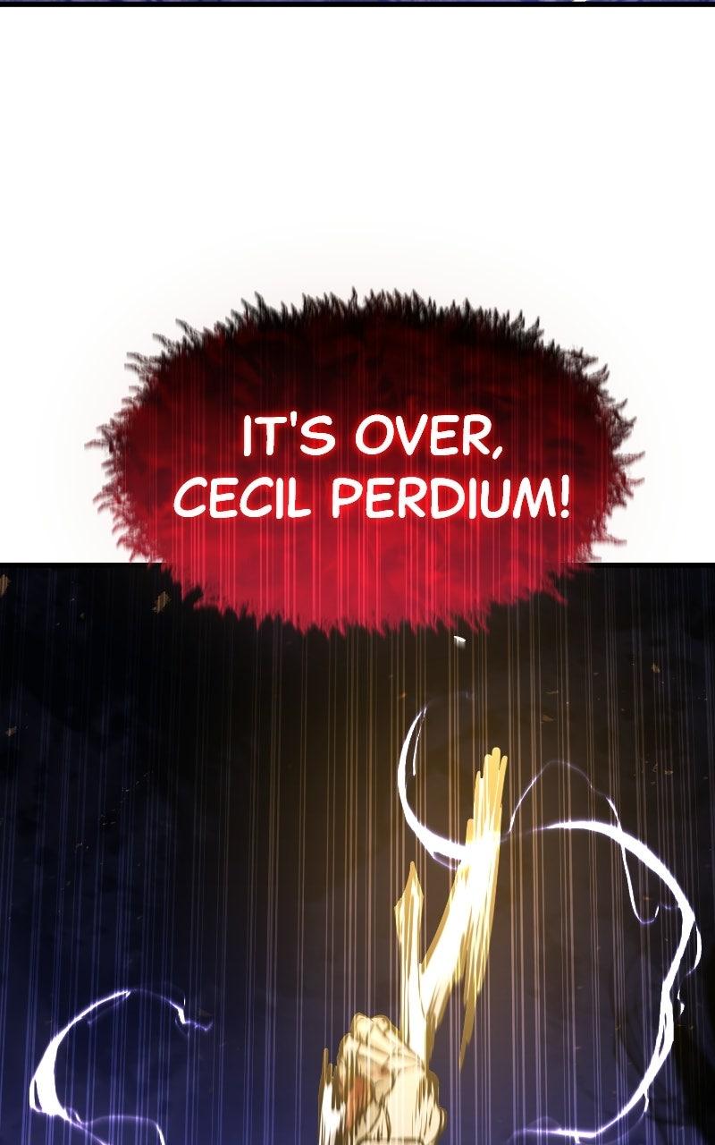 The Regressed Mercenary Has a Plan Chapter 82 — page 65