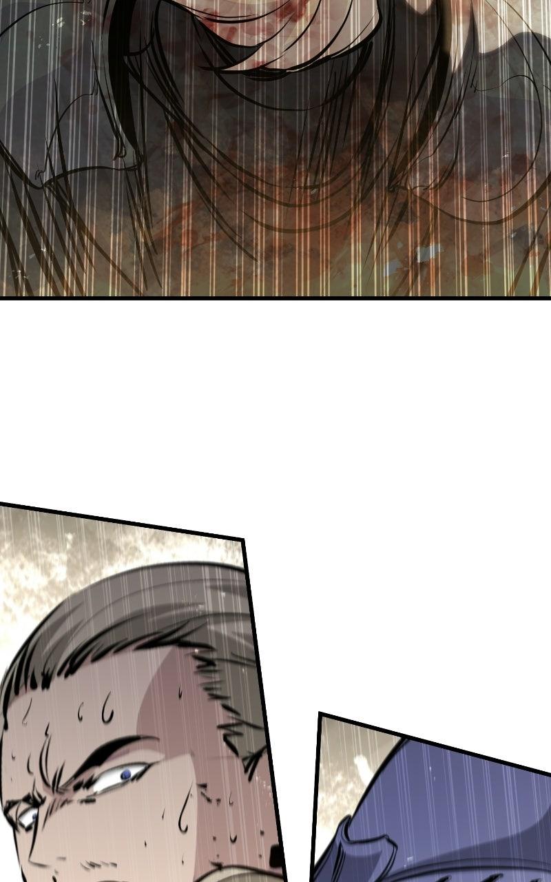 The Regressed Mercenary Has a Plan Chapter 82 — page 67
