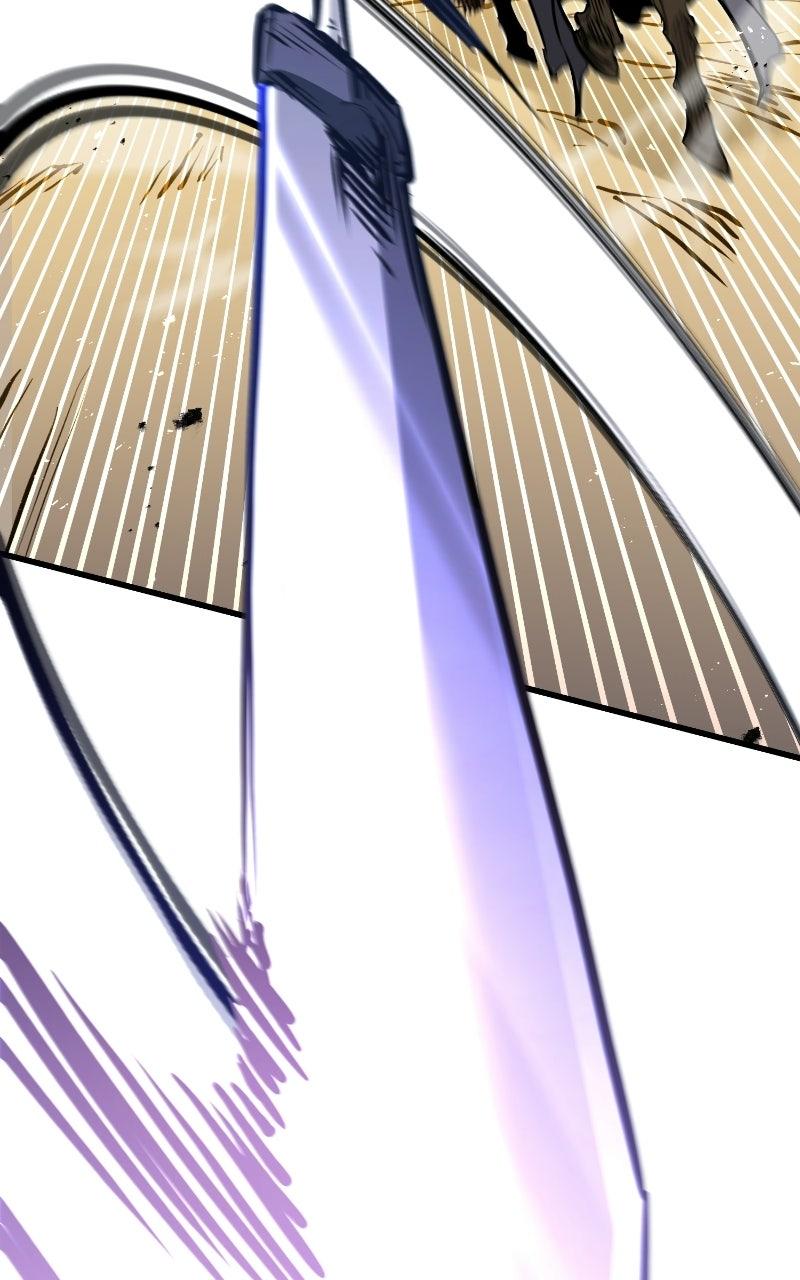 The Regressed Mercenary Has a Plan Chapter 82 — page 71