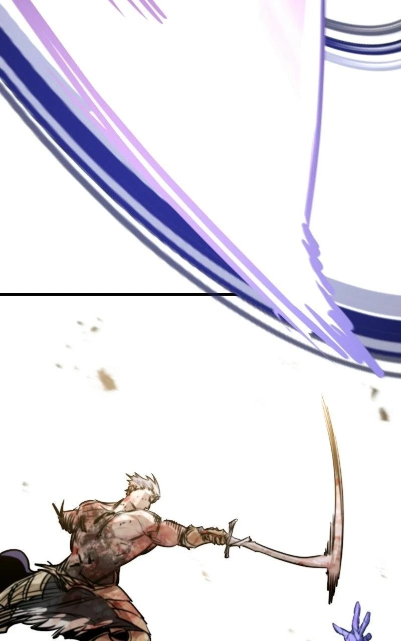 The Regressed Mercenary Has a Plan Chapter 82 — page 72