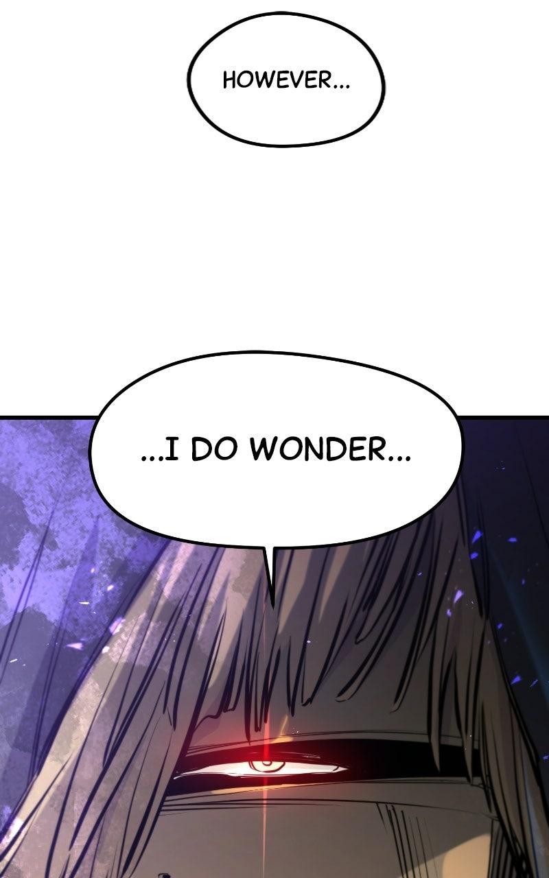 The Regressed Mercenary Has a Plan Chapter 82 — page 81
