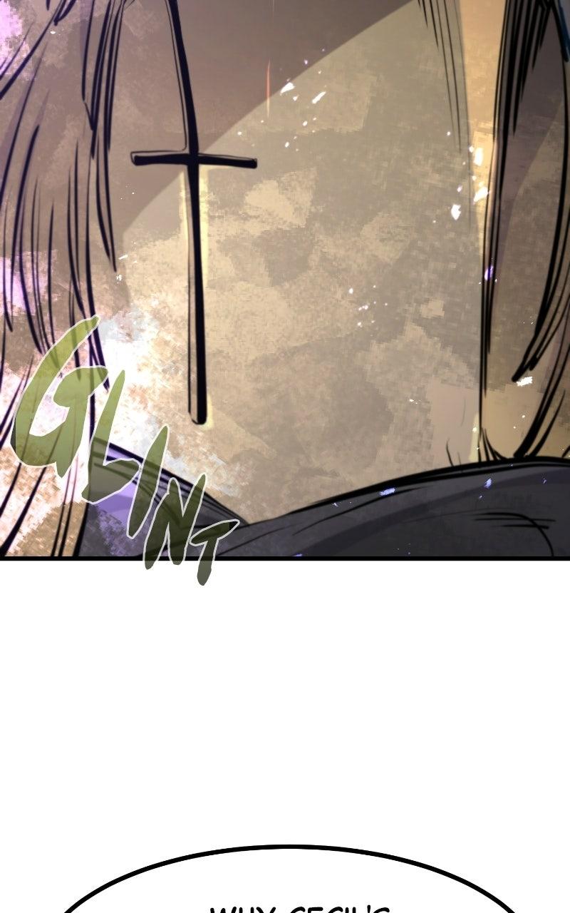 The Regressed Mercenary Has a Plan Chapter 82 — page 82