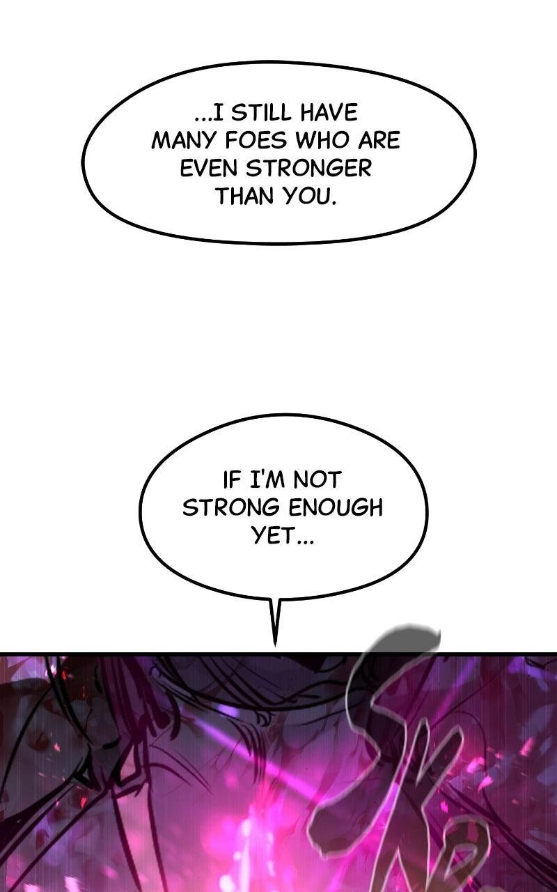 The Regressed Mercenary Has a Plan Chapter 82 — page 89