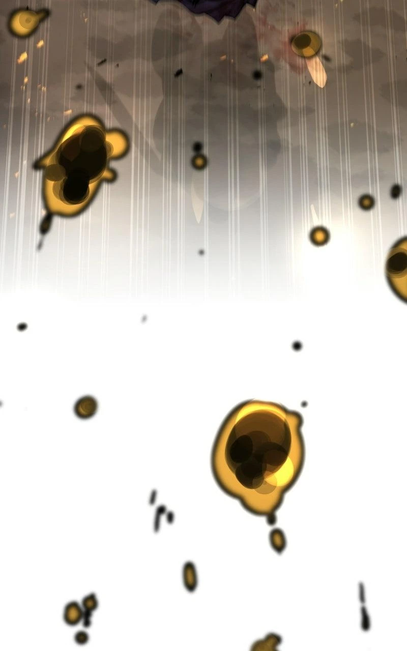 The Regressed Mercenary Has a Plan Chapter 82 — page 94