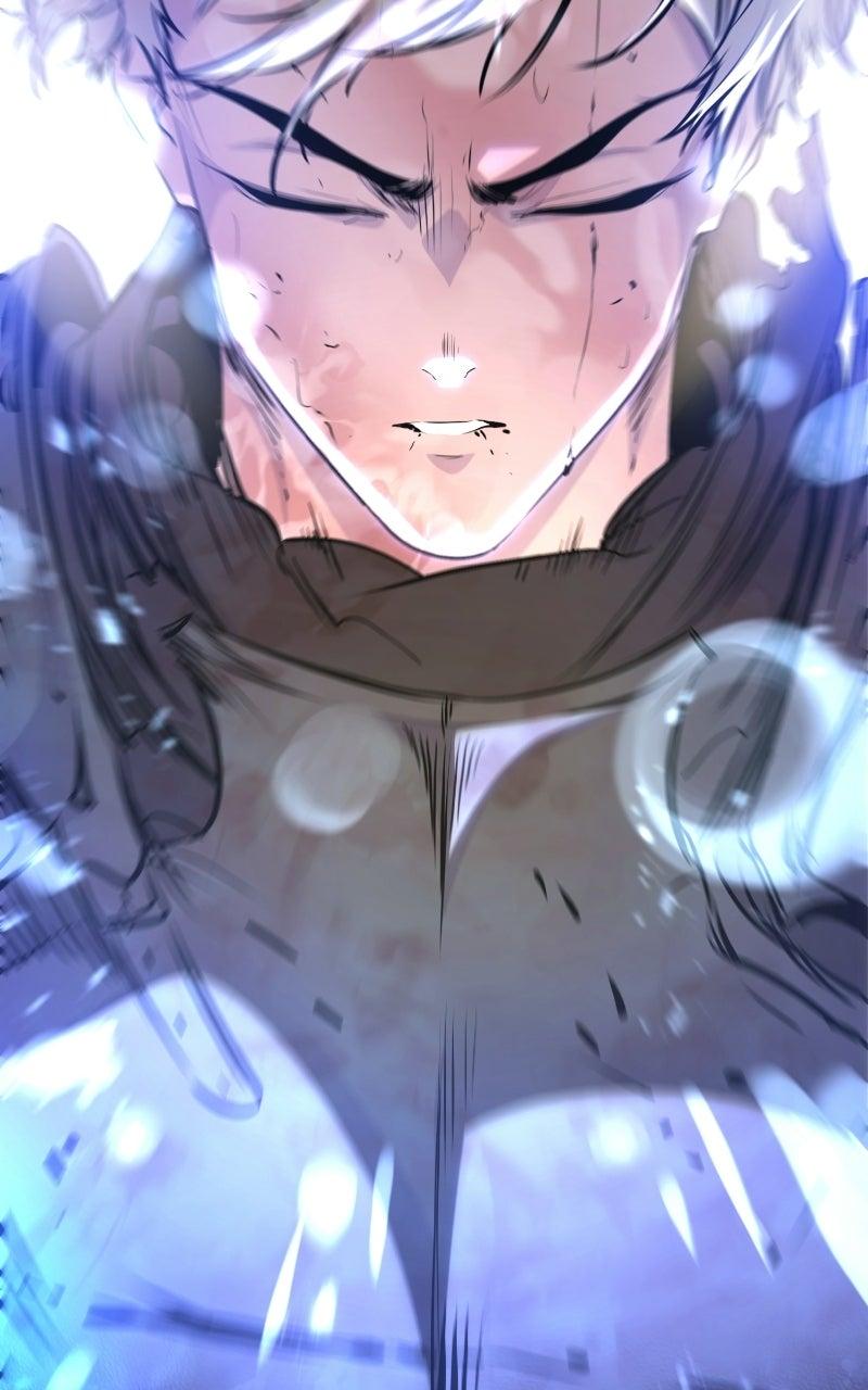 The Regressed Mercenary Has a Plan Chapter 82 — page 100