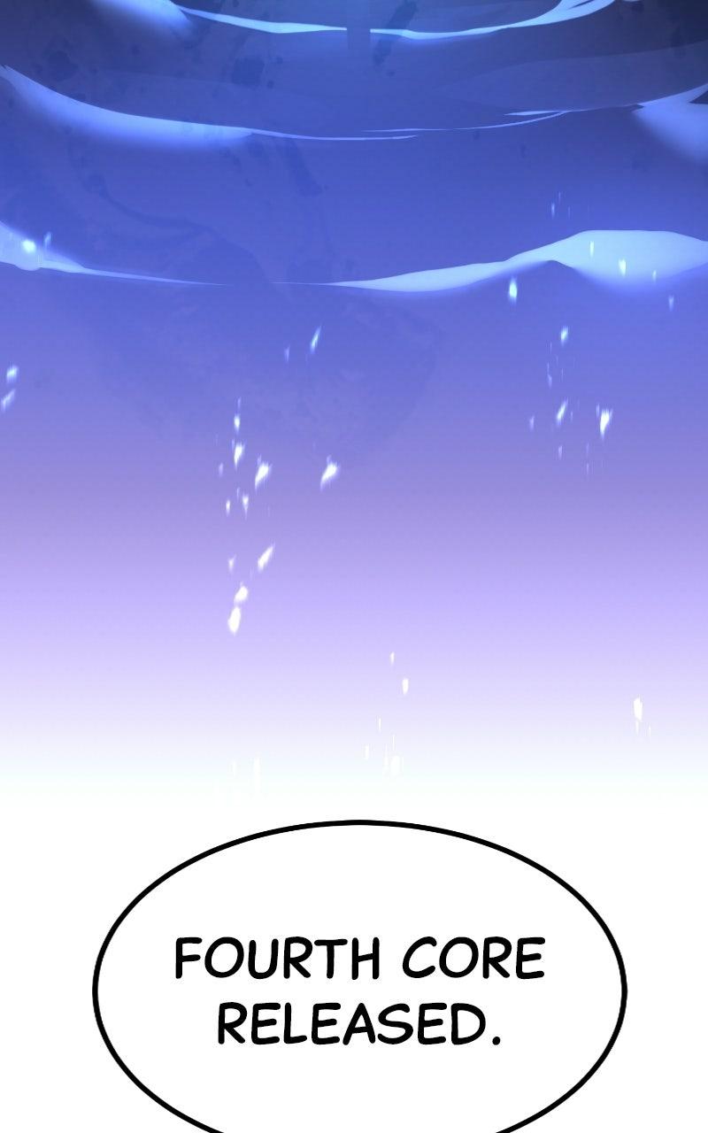 The Regressed Mercenary Has a Plan Chapter 82 — page 104