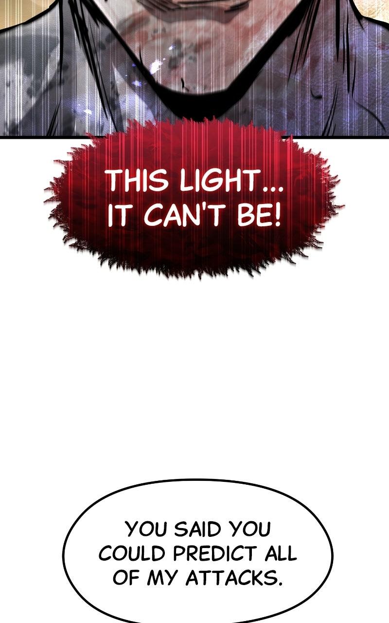 The Regressed Mercenary Has a Plan Chapter 82 — page 109
