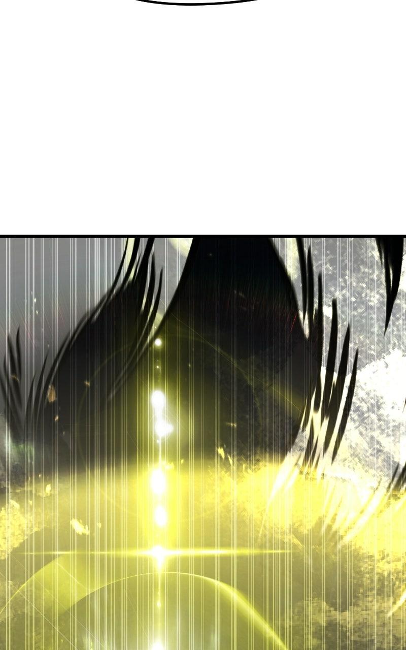 The Regressed Mercenary Has a Plan Chapter 82 — page 110