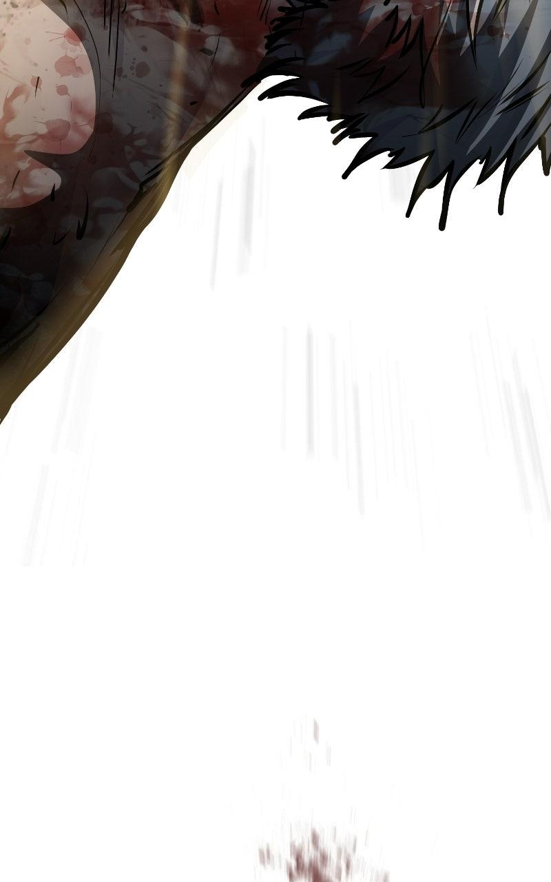 The Regressed Mercenary Has a Plan Chapter 82 — page 119