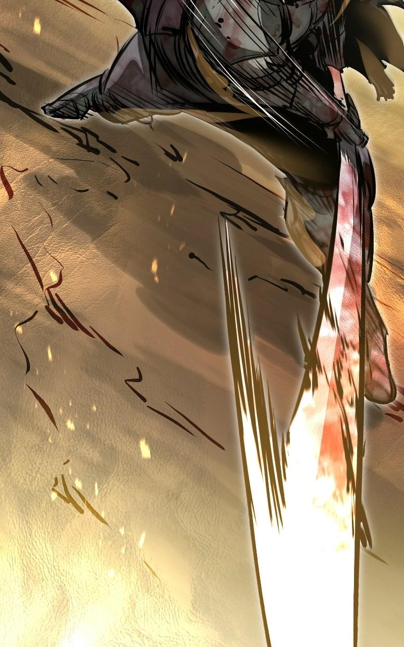 The Regressed Mercenary Has a Plan Chapter 82 — page 121